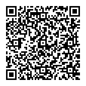 www.house-info.tw房屋網-置地生活廣場商圈透天房子出售,桃園置地生活廣場商圈透天房子出售,八德置地生活廣場商圈透天房子出售-QRCode