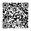 www.house-info.tw房屋網-羅丹,高雄羅丹,鼓山羅丹-QRCode