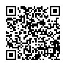 www.house-info.tw房屋網-羅丹一期,桃園羅丹一期,桃園區羅丹一期-QRCode