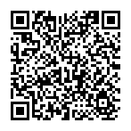 www.house-info.tw房屋網-羅丹一期社區,桃園羅丹一期社區,桃園區羅丹一期社區-QRCode
