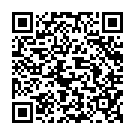 www.house-info.tw房屋網-羅丹二期,桃園羅丹二期,桃園區羅丹二期-QRCode