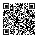 www.house-info.tw房屋網-羅丹五期,桃園羅丹五期,桃園區羅丹五期-QRCode