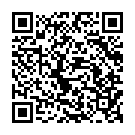 www.house-info.tw房屋網-羅丹天地,台南羅丹天地,永康羅丹天地-QRCode