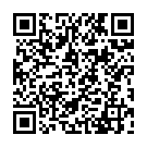 www.house-info.tw房屋網-羅丹映像,桃園羅丹映像,桃園區羅丹映像-QRCode