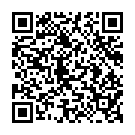 www.house-info.tw房屋網-羅丹美墅,台中羅丹美墅,沙鹿羅丹美墅-QRCode