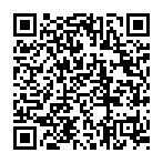 www.house-info.tw房屋網-羅丹藝術家,桃園羅丹藝術家,桃園區羅丹藝術家-QRCode
