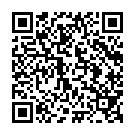 www.house-info.tw房屋網-羅丹藝術家,苗栗羅丹藝術家,苗栗市羅丹藝術家-QRCode