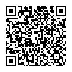 www.house-info.tw房屋網-羅傑名人巷,基隆羅傑名人巷,暖暖羅傑名人巷-QRCode