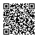 www.house-info.tw房屋網-羅傑天下,基隆羅傑天下,中正區羅傑天下-QRCode