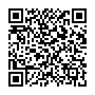 www.house-info.tw房屋網-羅傑天母,基隆羅傑天母,暖暖羅傑天母-QRCode