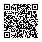 www.house-info.tw房屋網-羅傑摩爾3,基隆羅傑摩爾3,暖暖羅傑摩爾3-QRCode