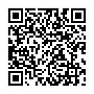 www.house-info.tw房屋網-羅孚大第,台南羅孚大第,東區羅孚大第-QRCode