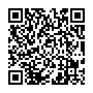 www.house-info.tw房屋網-羅斯福,台北羅斯福,文山區羅斯福-QRCode