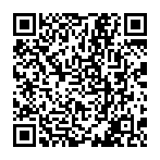 www.house-info.tw房屋網-羅曼史大樓,高雄羅曼史大樓,岡山羅曼史大樓-QRCode
