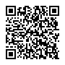 www.house-info.tw房屋網-羅曼第,嘉義羅曼第,西區羅曼第-QRCode