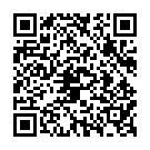 www.house-info.tw房屋網-羅曼羅蘭,台南羅曼羅蘭,中西區羅曼羅蘭-QRCode