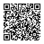 www.house-info.tw房屋網-羅曼羅蘭大樓,台中羅曼羅蘭大樓,西屯羅曼羅蘭大樓-QRCode