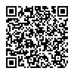 www.house-info.tw房屋網-羅曼蒂社區,桃園羅曼蒂社區,平鎮羅曼蒂社區-QRCode