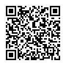www.house-info.tw房屋網-羅森堡,高雄羅森堡,左營羅森堡-QRCode
