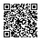 www.house-info.tw房屋網-羅浮世家,台中羅浮世家,西區羅浮世家-QRCode