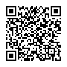 www.house-info.tw房屋網-羅浮名宮,台北羅浮名宮,中山區羅浮名宮-QRCode