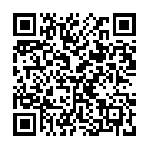 www.house-info.tw房屋網-羅浮名邸,宜蘭羅浮名邸,宜蘭市羅浮名邸-QRCode
