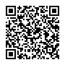 www.house-info.tw房屋網-羅浮宮,台北羅浮宮,士林羅浮宮-QRCode