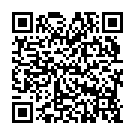 www.house-info.tw房屋網-羅浮宮,高雄羅浮宮,鼓山羅浮宮-QRCode