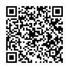www.house-info.tw房屋網-羅浮宮,嘉義羅浮宮,東區羅浮宮-QRCode