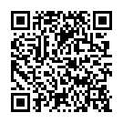 www.house-info.tw房屋網-羅浮宮廷,桃園羅浮宮廷,桃園區羅浮宮廷-QRCode