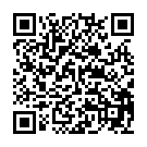 www.house-info.tw房屋網-羅浮花園,新北羅浮花園,三重羅浮花園-QRCode