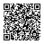 www.house-info.tw房屋網-羅浮花園貴族特區,新北羅浮花園貴族特區,三重羅浮花園貴族特區-QRCode