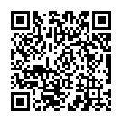 www.house-info.tw房屋網-羅蔓蒂,桃園羅蔓蒂,平鎮羅蔓蒂-QRCode