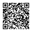 www.house-info.tw房屋網-羅馬,台南羅馬,南區羅馬-QRCode