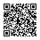 www.house-info.tw房屋網-羅馬假期,新竹羅馬假期,竹東羅馬假期-QRCode