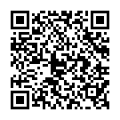 www.house-info.tw房屋網-羅馬假期,嘉義羅馬假期,西區羅馬假期-QRCode