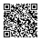 www.house-info.tw房屋網-羅馬假期,台北羅馬假期,中山區羅馬假期-QRCode