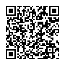 www.house-info.tw房屋網-羅馬假期,新竹羅馬假期,竹北羅馬假期-QRCode