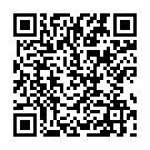 www.house-info.tw房屋網-羅馬假期,台中羅馬假期,南屯羅馬假期-QRCode