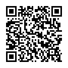 www.house-info.tw房屋網-羅馬儷園,新北羅馬儷園,板橋羅馬儷園-QRCode