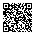 www.house-info.tw房屋網-羅馬儷園,台南羅馬儷園,南區羅馬儷園-QRCode