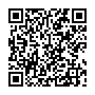 www.house-info.tw房屋網-羅馬儷園,台北羅馬儷園,士林羅馬儷園-QRCode