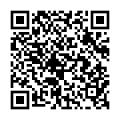 www.house-info.tw房屋網-羅馬儷都,台北羅馬儷都,大安區羅馬儷都-QRCode