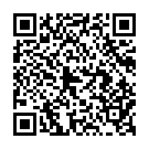www.house-info.tw房屋網-羅馬別墅,新竹羅馬別墅,關西羅馬別墅-QRCode
