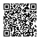 www.house-info.tw房屋網-羅馬利園,台北羅馬利園,士林羅馬利園-QRCode