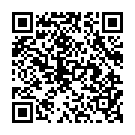 www.house-info.tw房屋網-羅馬大地,台中羅馬大地,大雅羅馬大地-QRCode