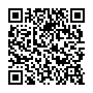 www.house-info.tw房屋網-羅馬大地,彰化羅馬大地,員林羅馬大地-QRCode