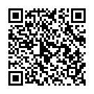 www.house-info.tw房屋網-羅馬大廈,高雄羅馬大廈,苓雅羅馬大廈-QRCode
