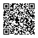 www.house-info.tw房屋網-羅馬大道,宜蘭羅馬大道,宜蘭市羅馬大道-QRCode