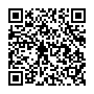 www.house-info.tw房屋網-羅馬大邸,台中羅馬大邸,南區羅馬大邸-QRCode